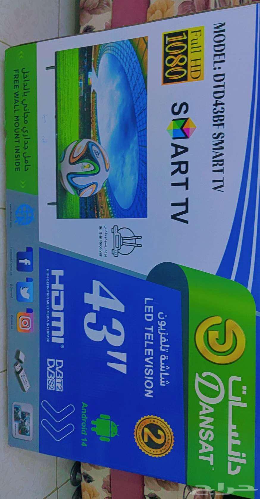 Unused screen64397214149379110