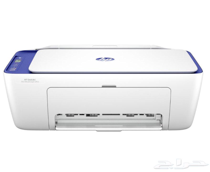 طابعة hp للبيع64204715609987110