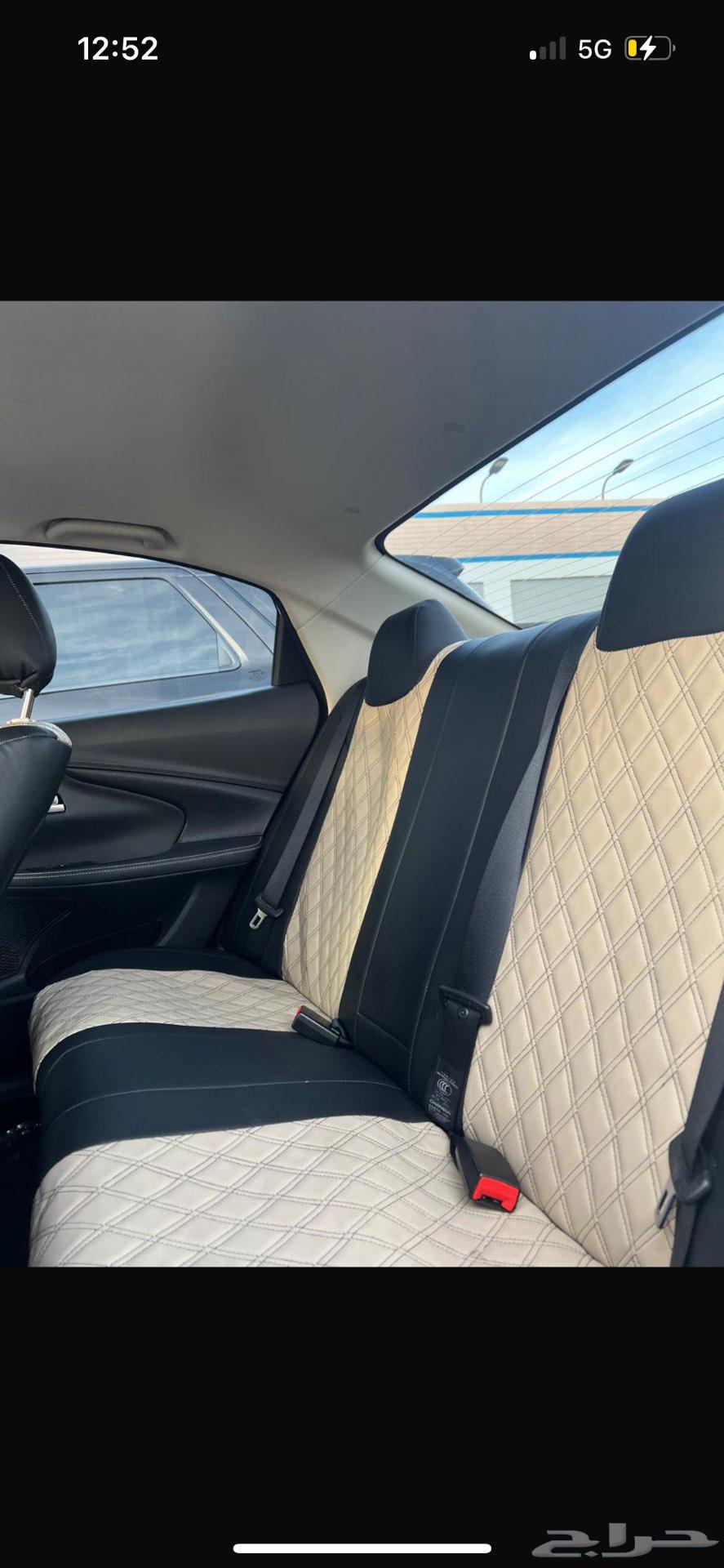 Changan Ships 2022 Full Option64390193795203111