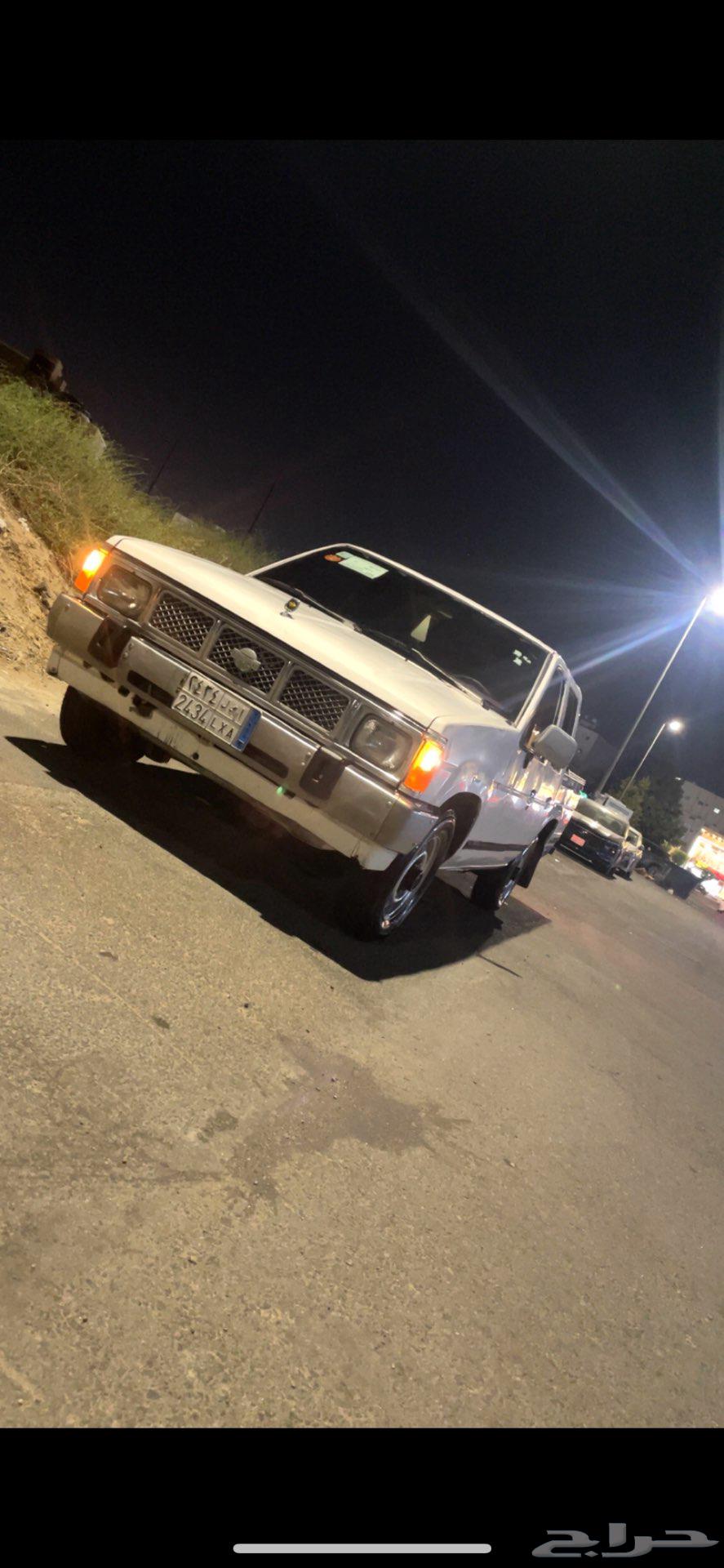 ددسن غمارتين 199064395881509635111