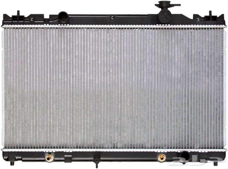 رديتر للبيع64395699769730110