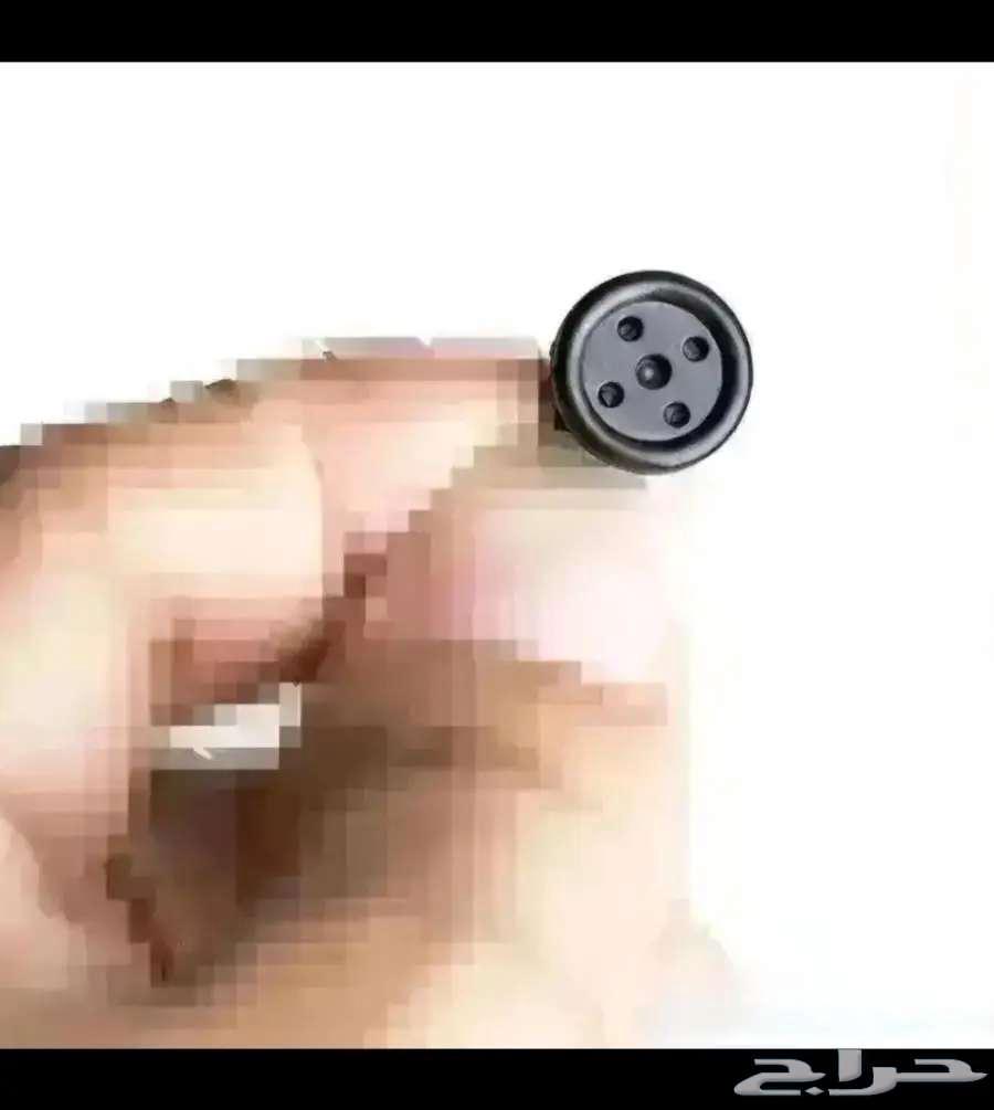 كاميرا مراقبة لا سلكي64388051549955110