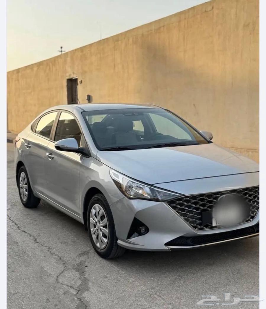 Accent 202364397283939330111