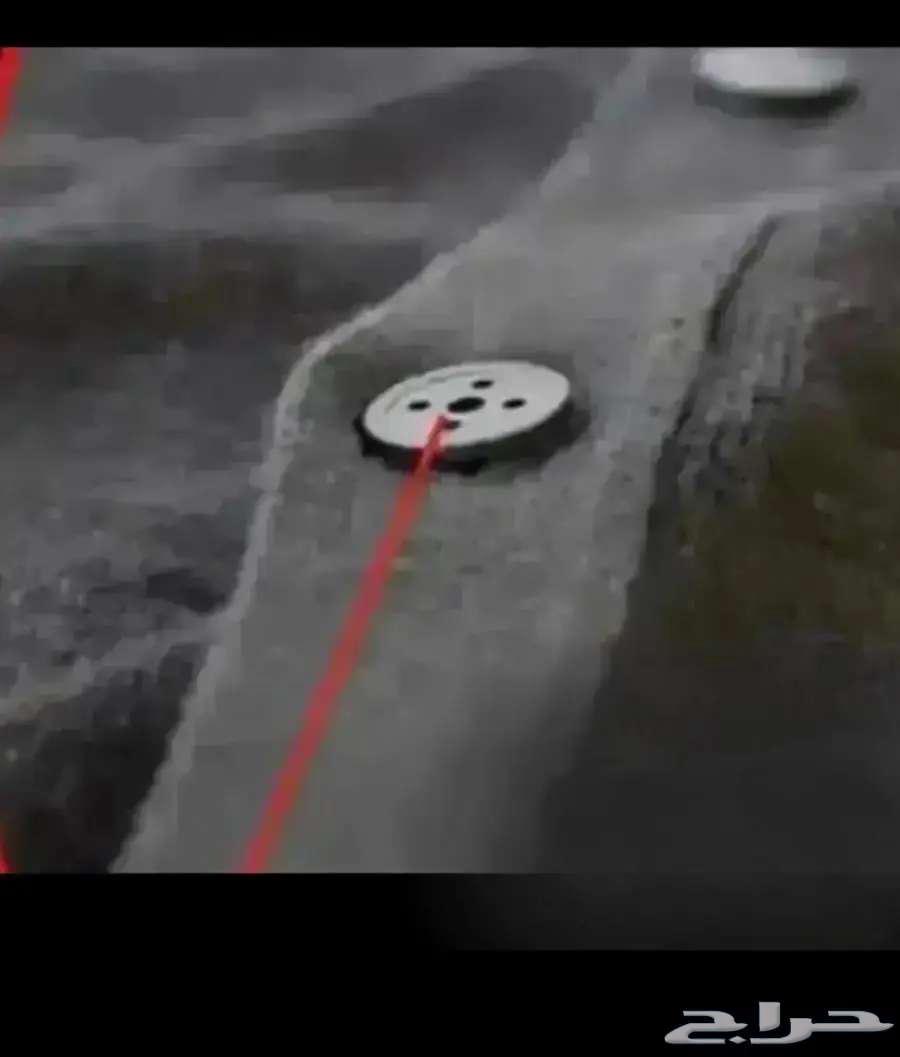 كاميرا مراقبة لا سلكي64388051549955112