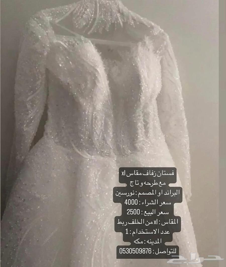 فستان زفاف للبيع64186072905858110