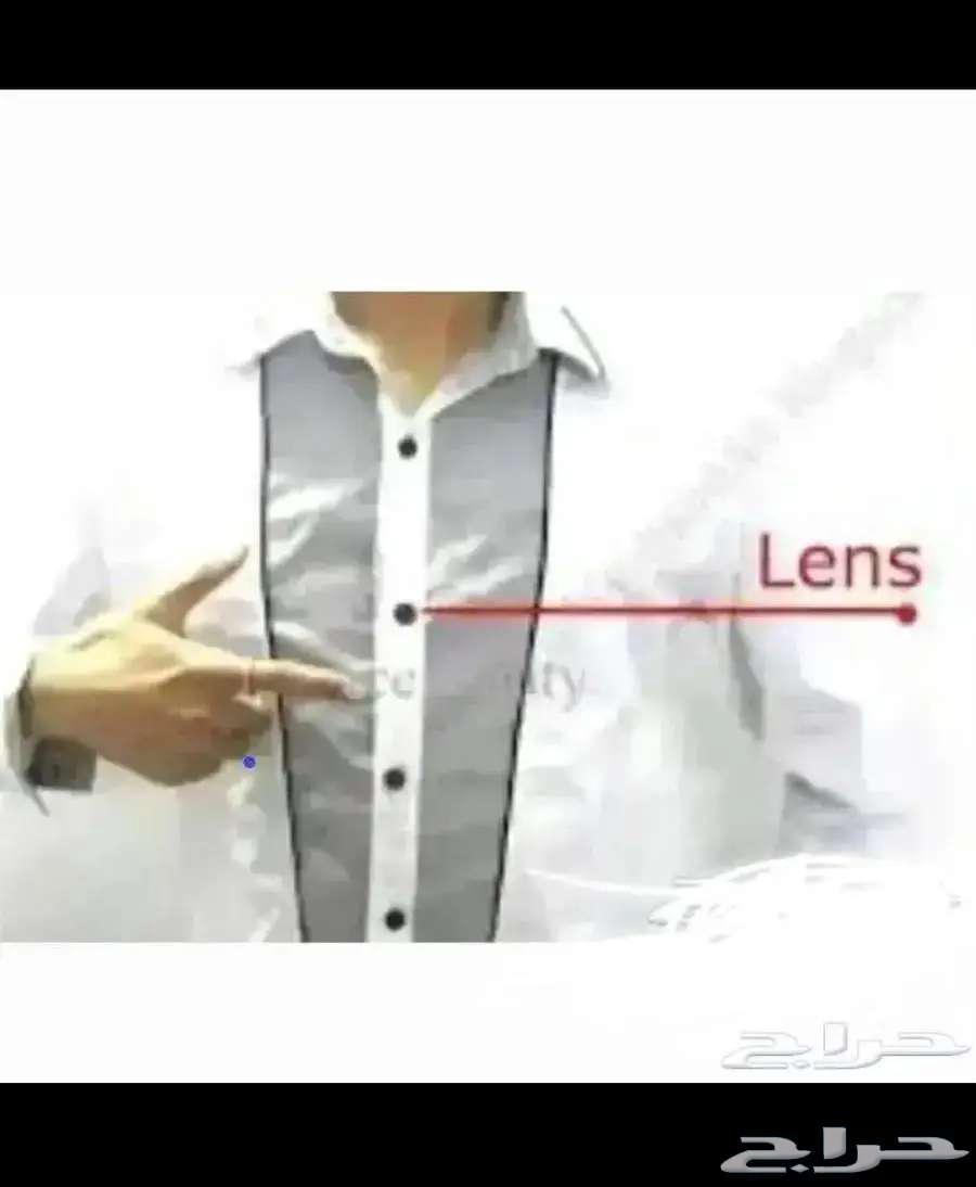 كاميرا مراقبة بث عن بعد64180384929666111