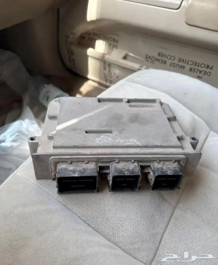 كمبيوتر فورد بوليسي64390554897795110