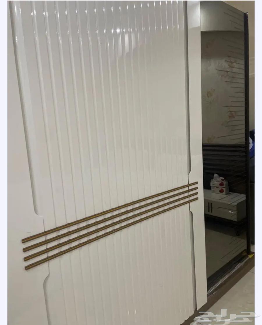 الجنيد بن محمد  164243518804353112