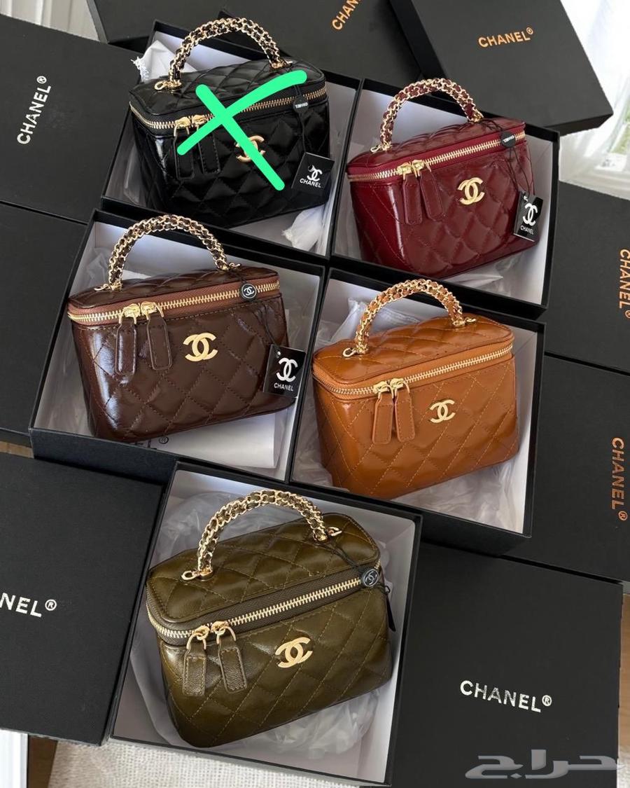 شنط ماركة ماستر بالجملة وقطاعي64195359284737114