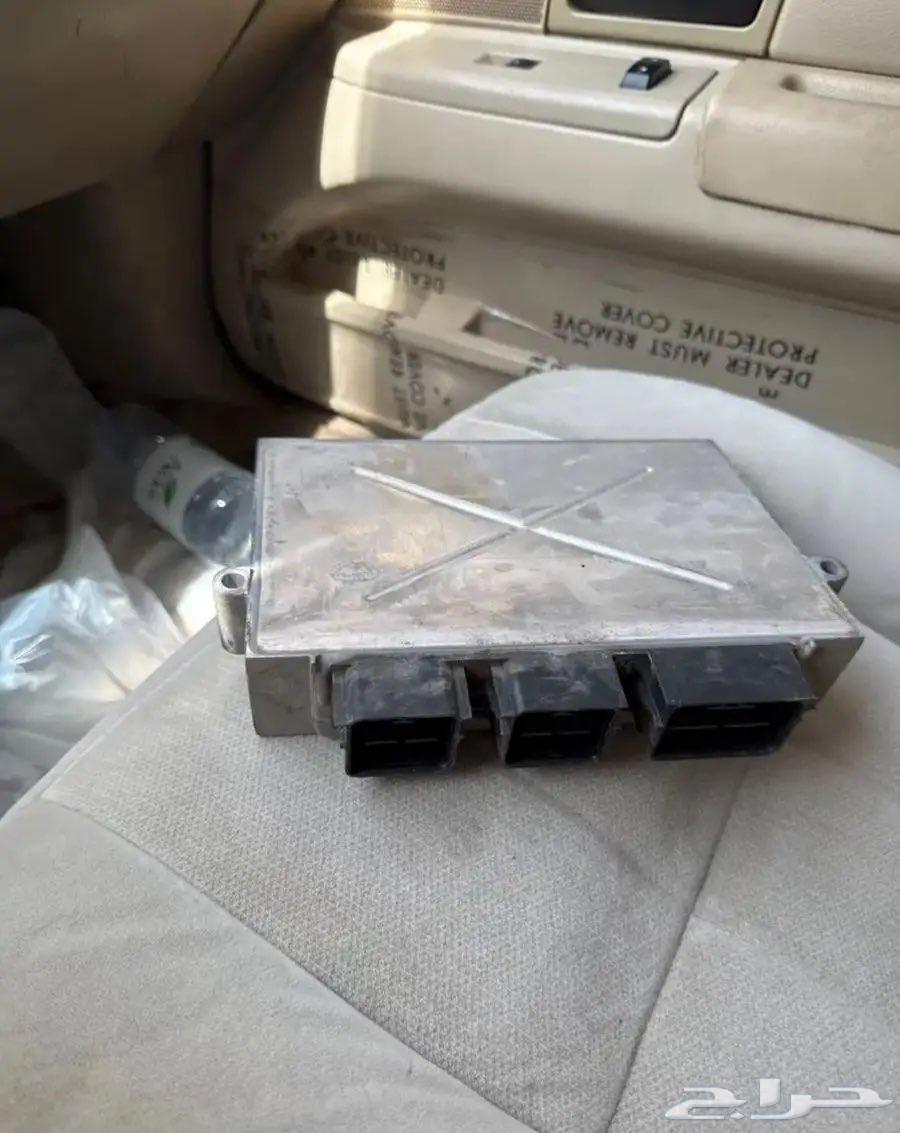 كمبيوتر فورد بوليسي64390554897795111