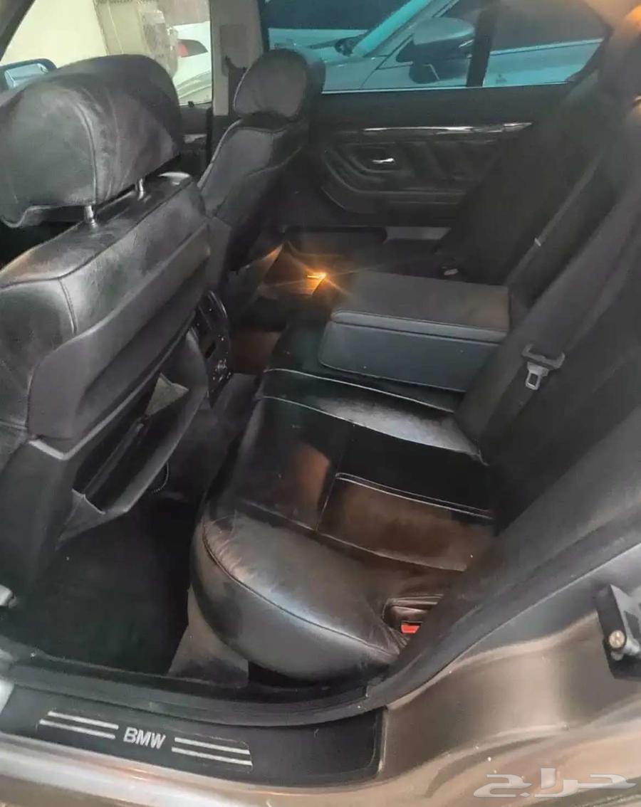 بي ام 730i 1995 v864389916261890113