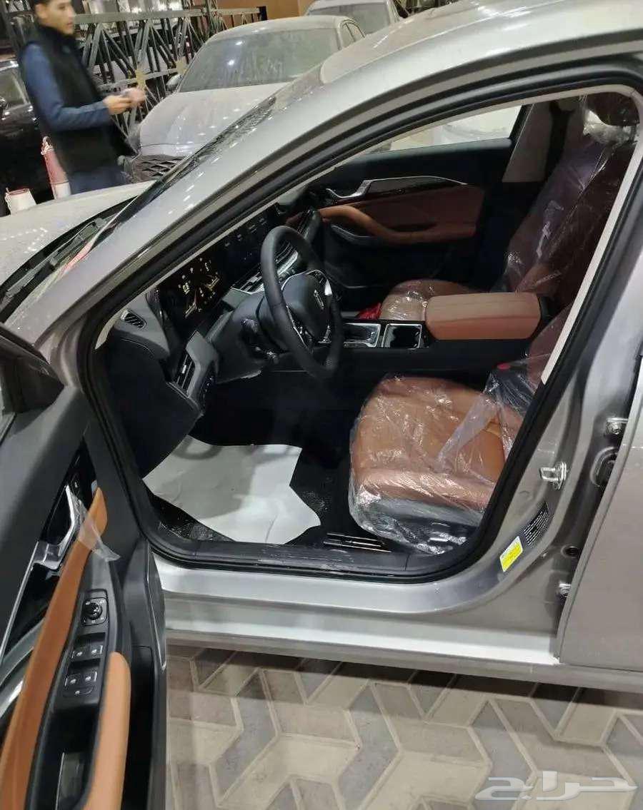 فاو بيستون B70 كومفورت 2025 اصفار64388273751939114