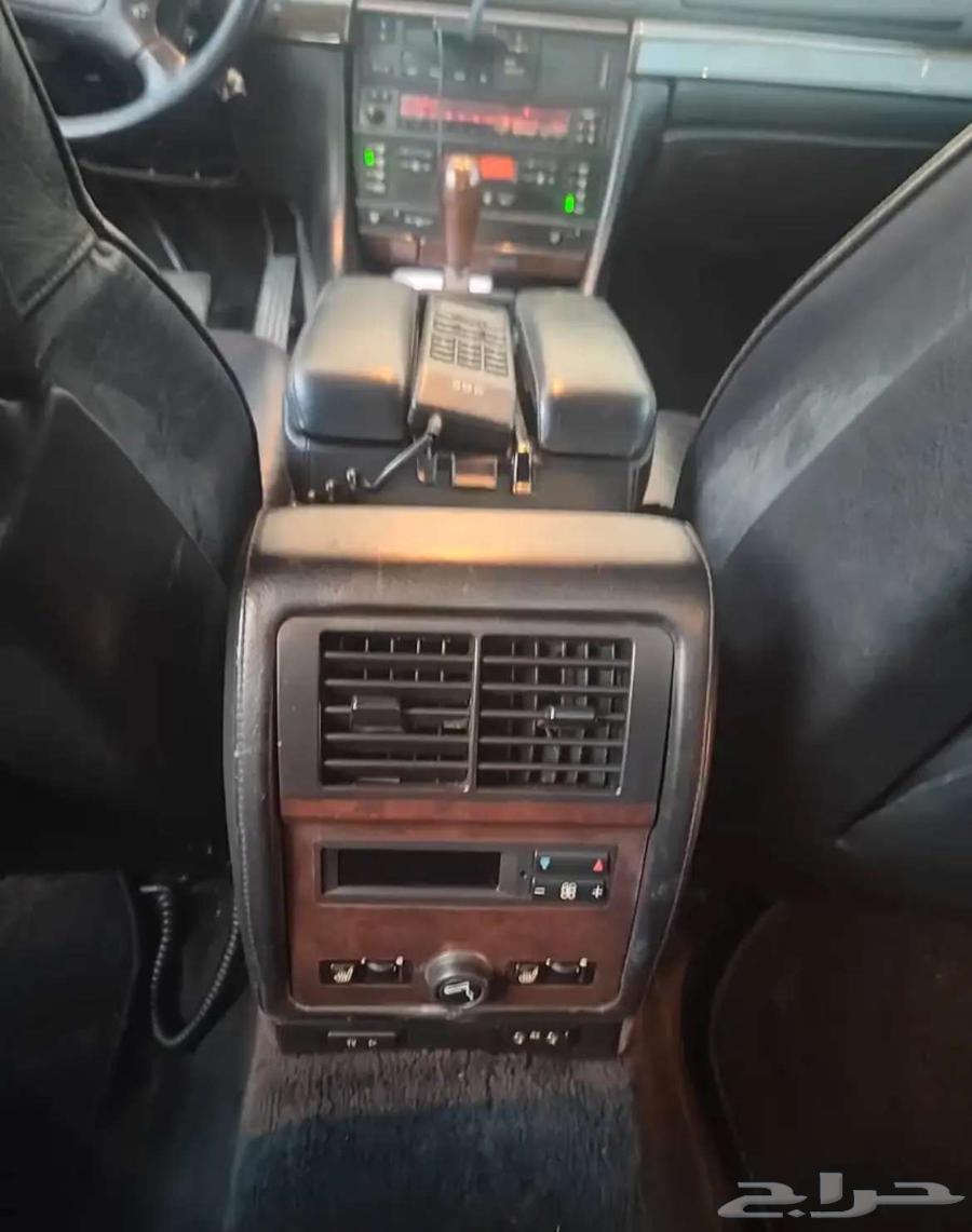 بي ام 730i 1995 v864389916261890112