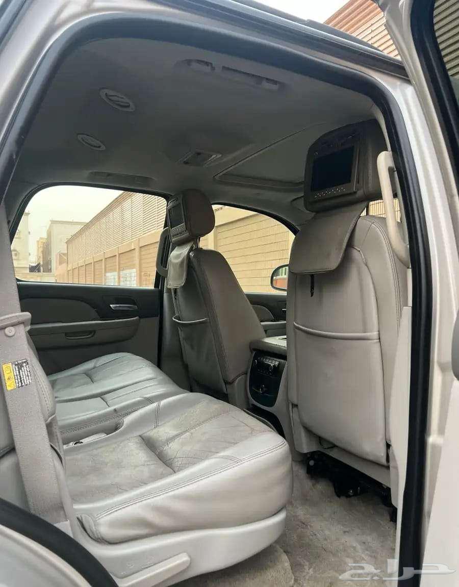 Tahoe 200764391480809986111