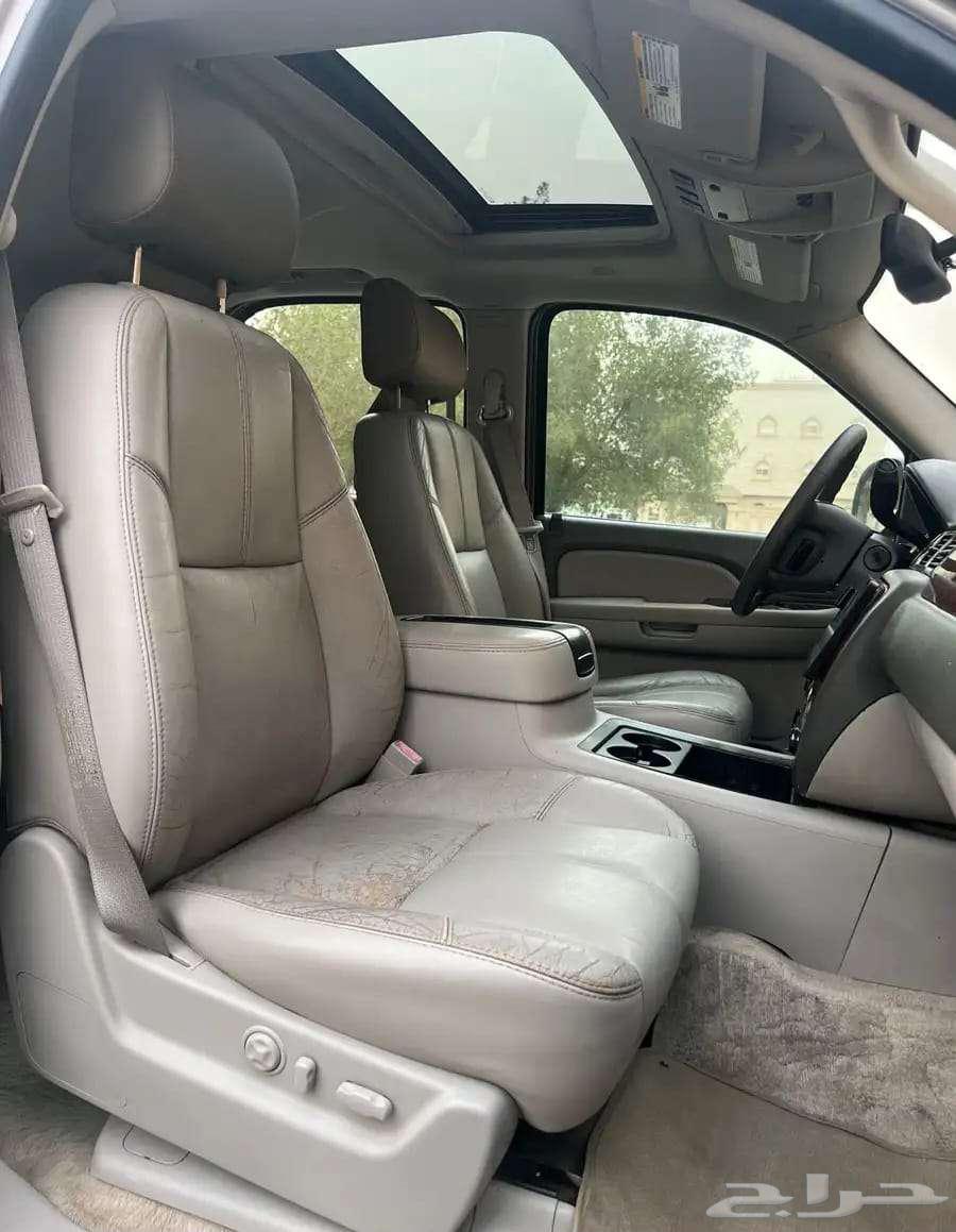 Tahoe 200764391480809986113