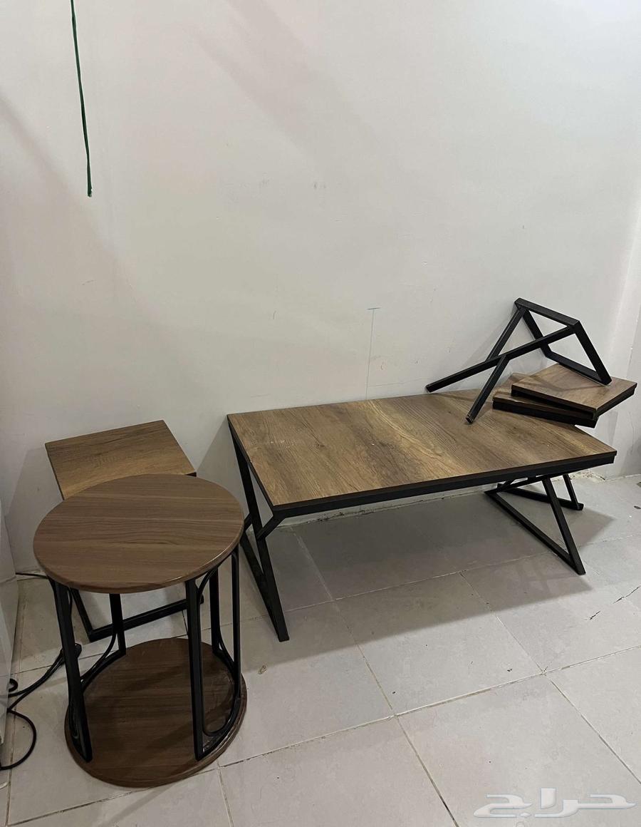 ثلاجه للبيع64183147400323111