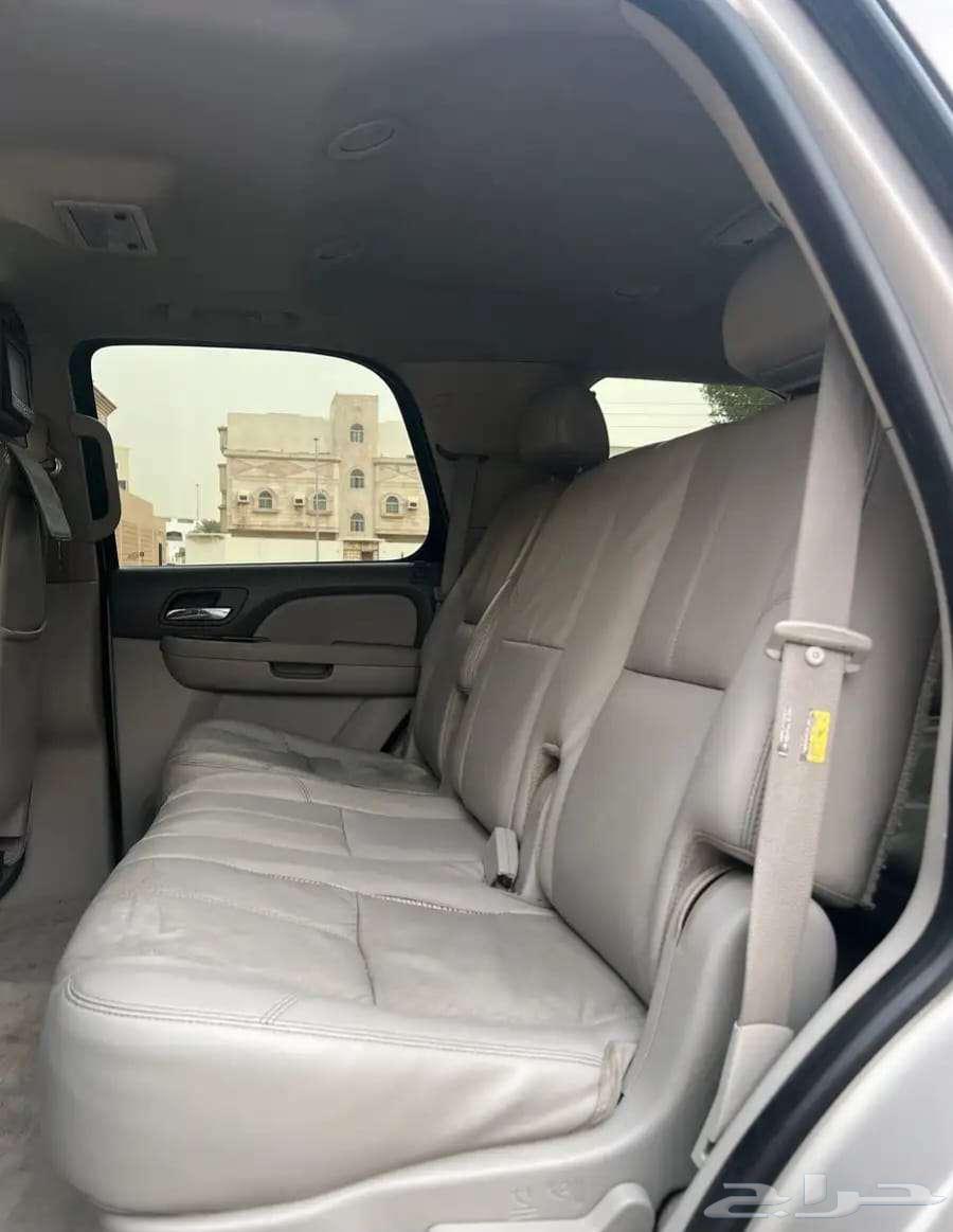 Tahoe 200764391480809986112