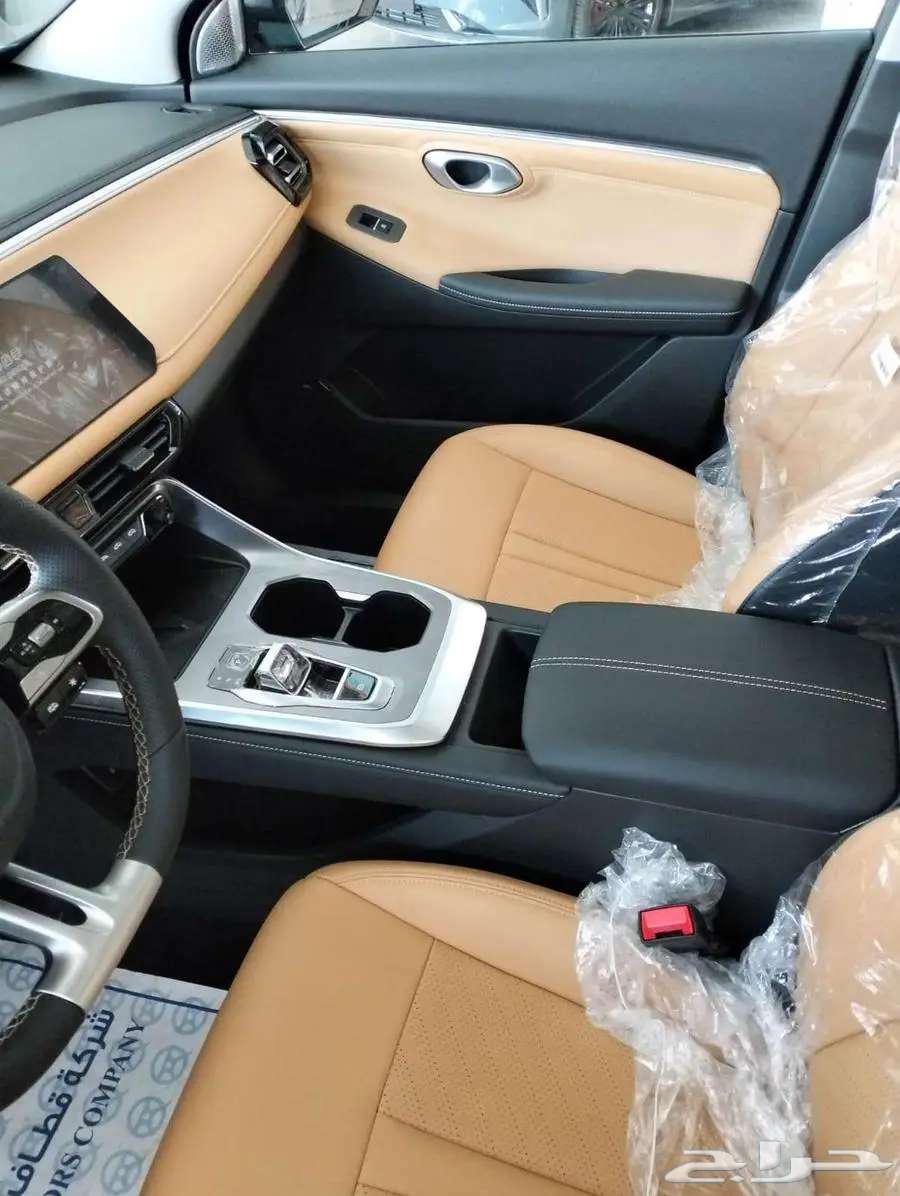 جى اى سي اميزوم -اسبورت 2025- عازل حرارى مجانى64388204023939111