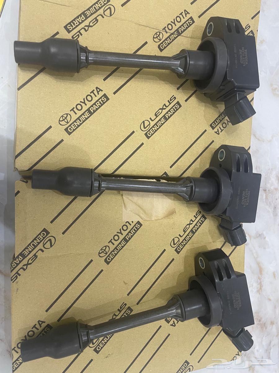 كويلات كورلا 202164386054420865110