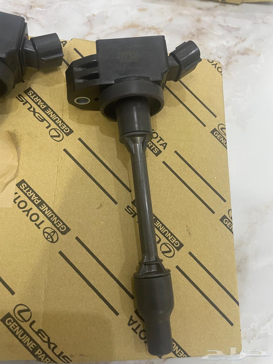 كويلات كورلا 202164386054420865111