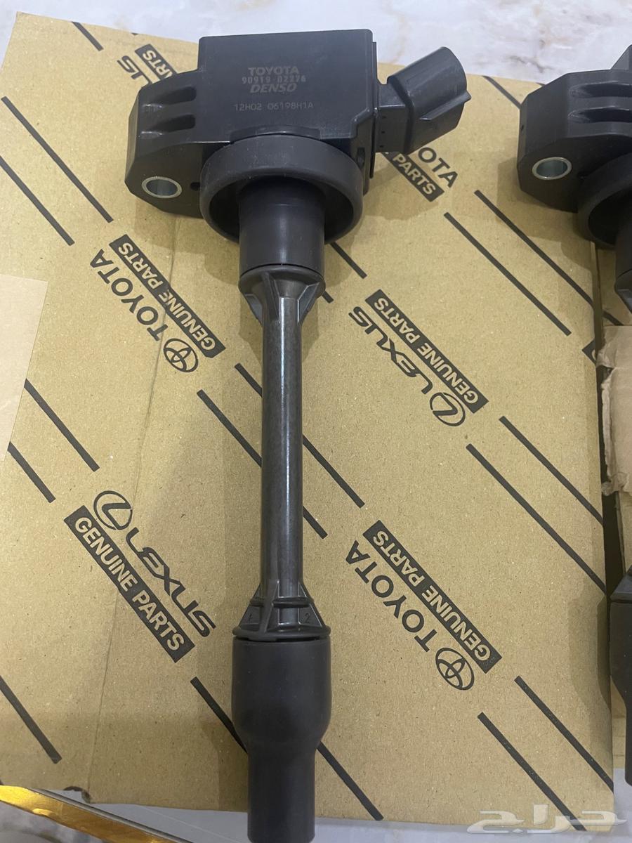 كويلات كورلا 202164386054420865113