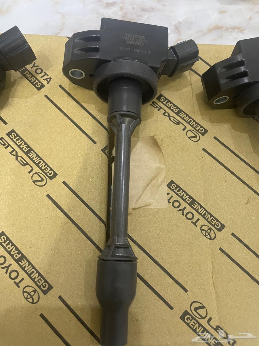 كويلات كورلا 202164386054420865112