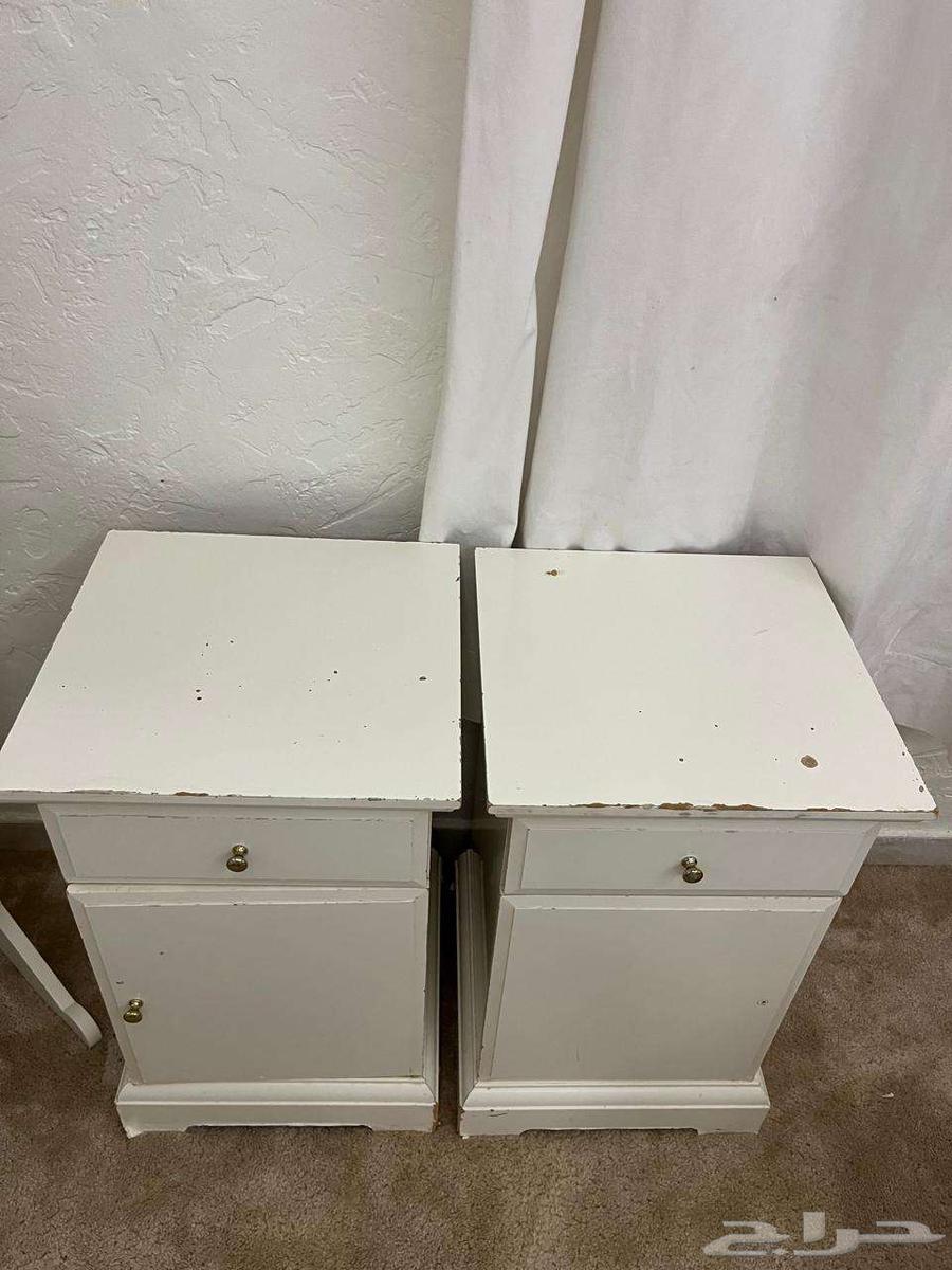 كمدينات ايكيا للبيع المستعجل64178735704961111