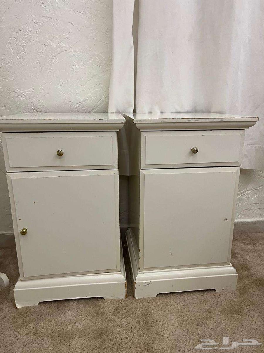 كمدينات ايكيا للبيع المستعجل64232992890113111