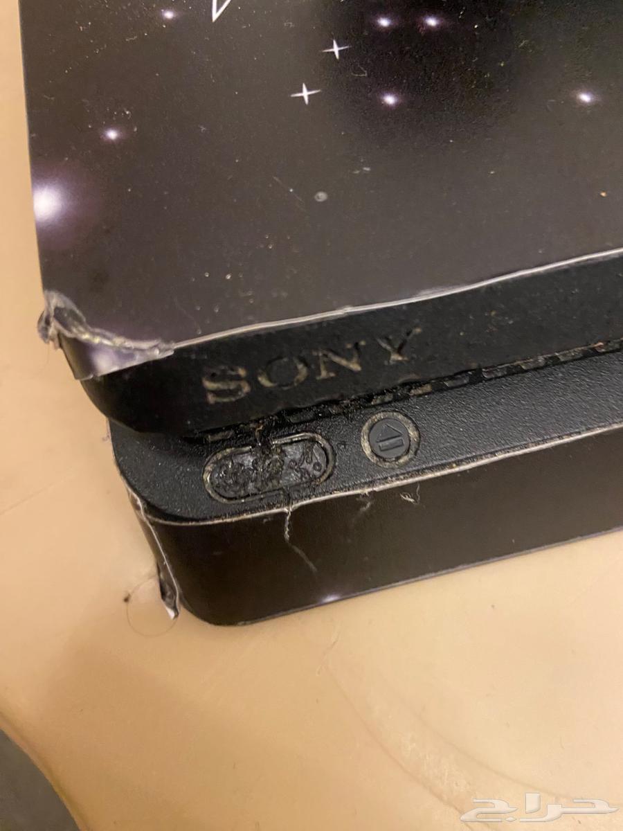 جهاز بلايستيشن 464178968242178112