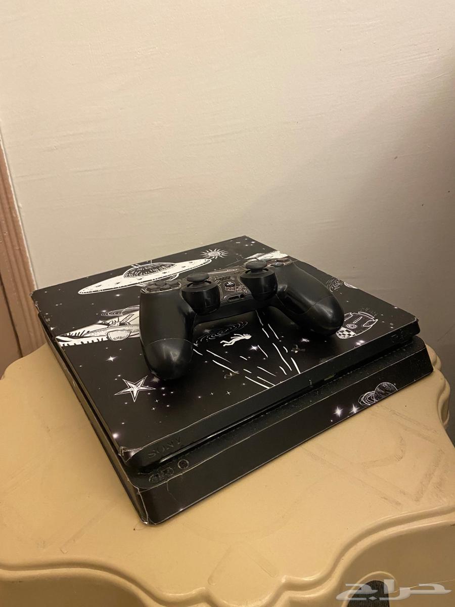 جهاز بلايستيشن 464178968242178110