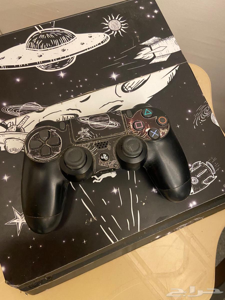 جهاز بلايستيشن 464178968242178111