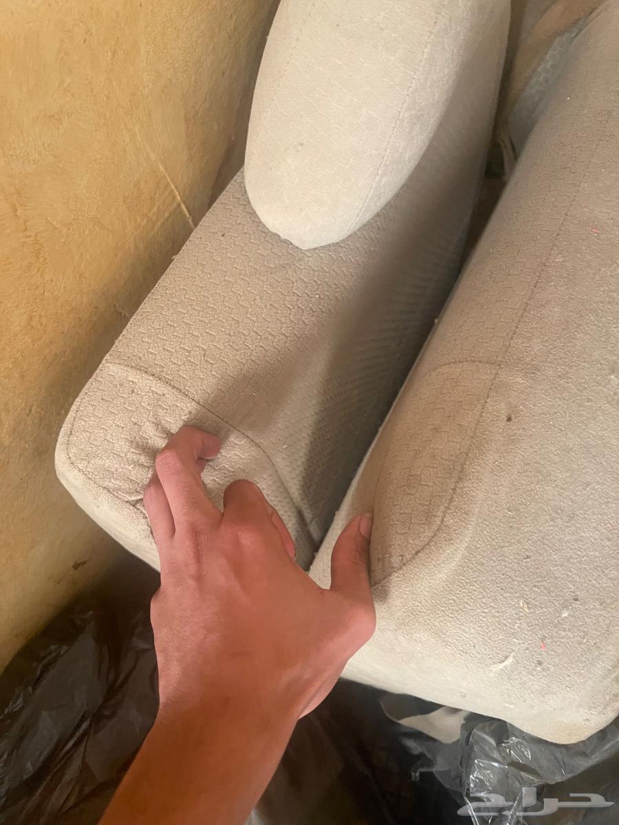 مراتب بترول وكاله64386416863618110