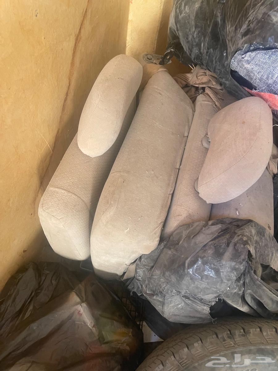 مراتب بترول وكاله64386416863618111