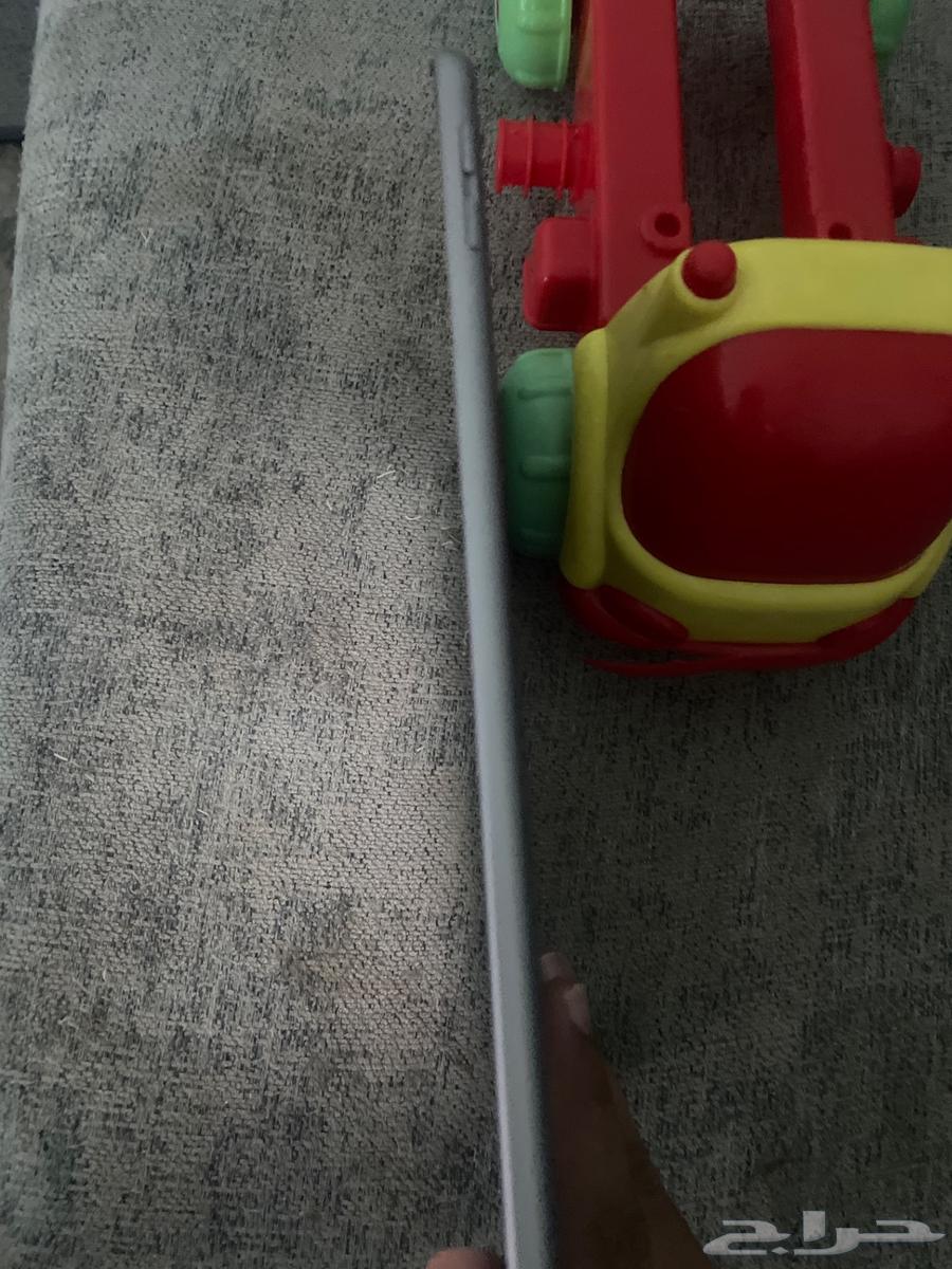 ايباد الجيل الخامس64179759576322111