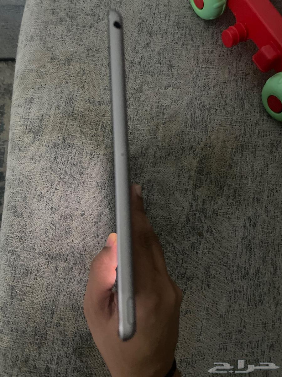 ايباد الجيل الخامس64179759576322110