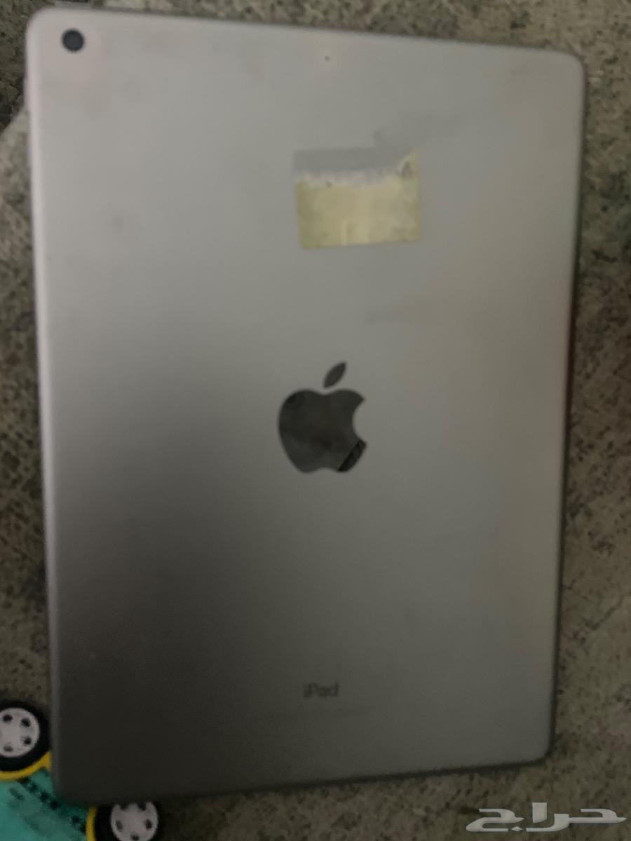 ايباد الجيل الخامس64179759576322112