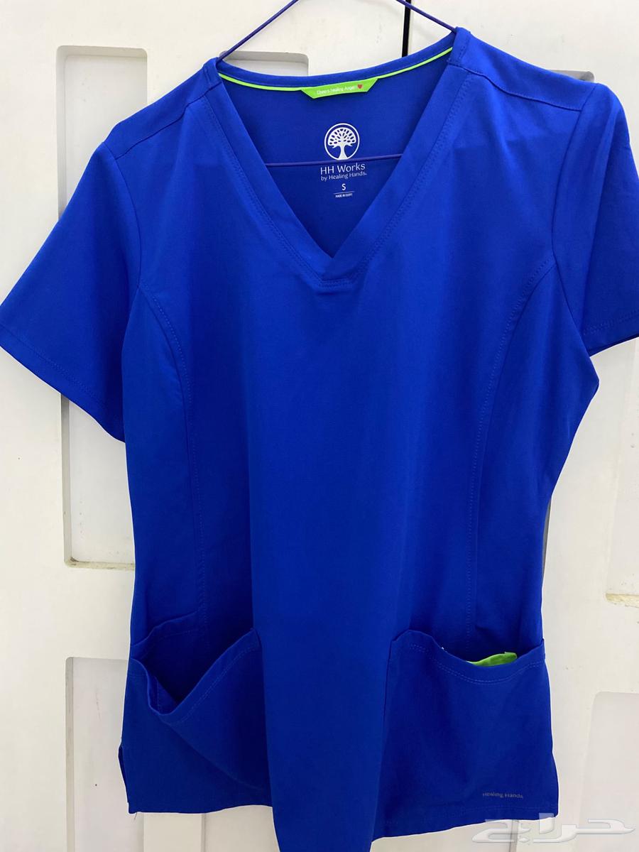 سكراب ولاب كوت هيلنق هاندز64180385012738111