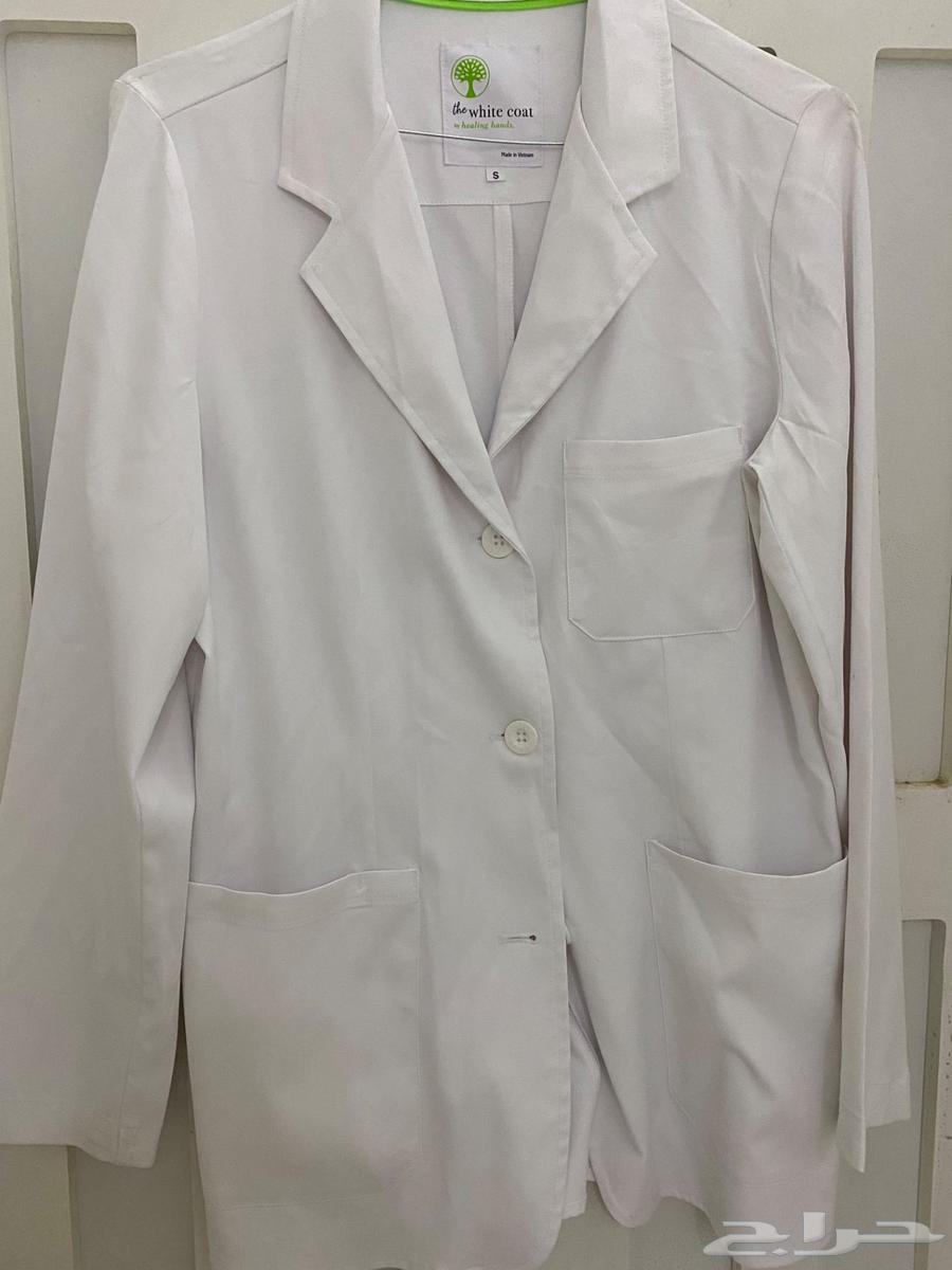 سكراب ولاب كوت هيلنق هاندز64180385012738110