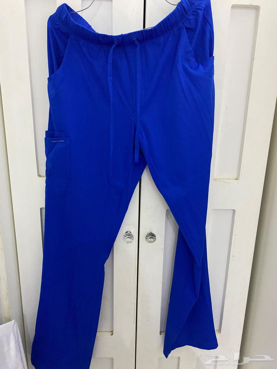 سكراب ولاب كوت هيلنق هاندز64180385012738112