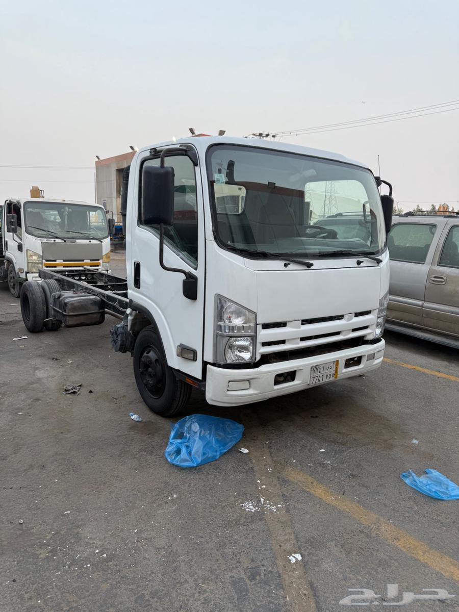 دينا ايسوزو 201464386724913281111