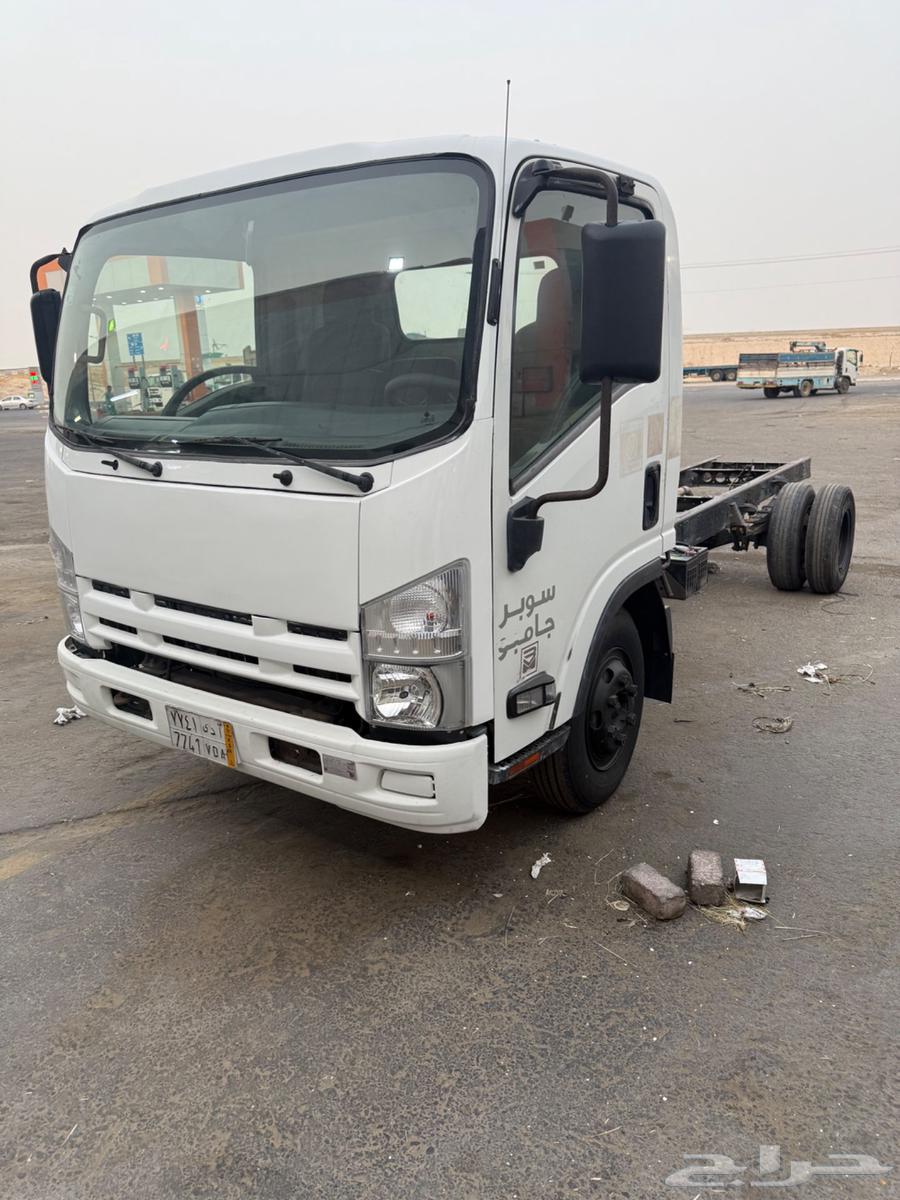 دينا ايسوزو 201464386724913281110