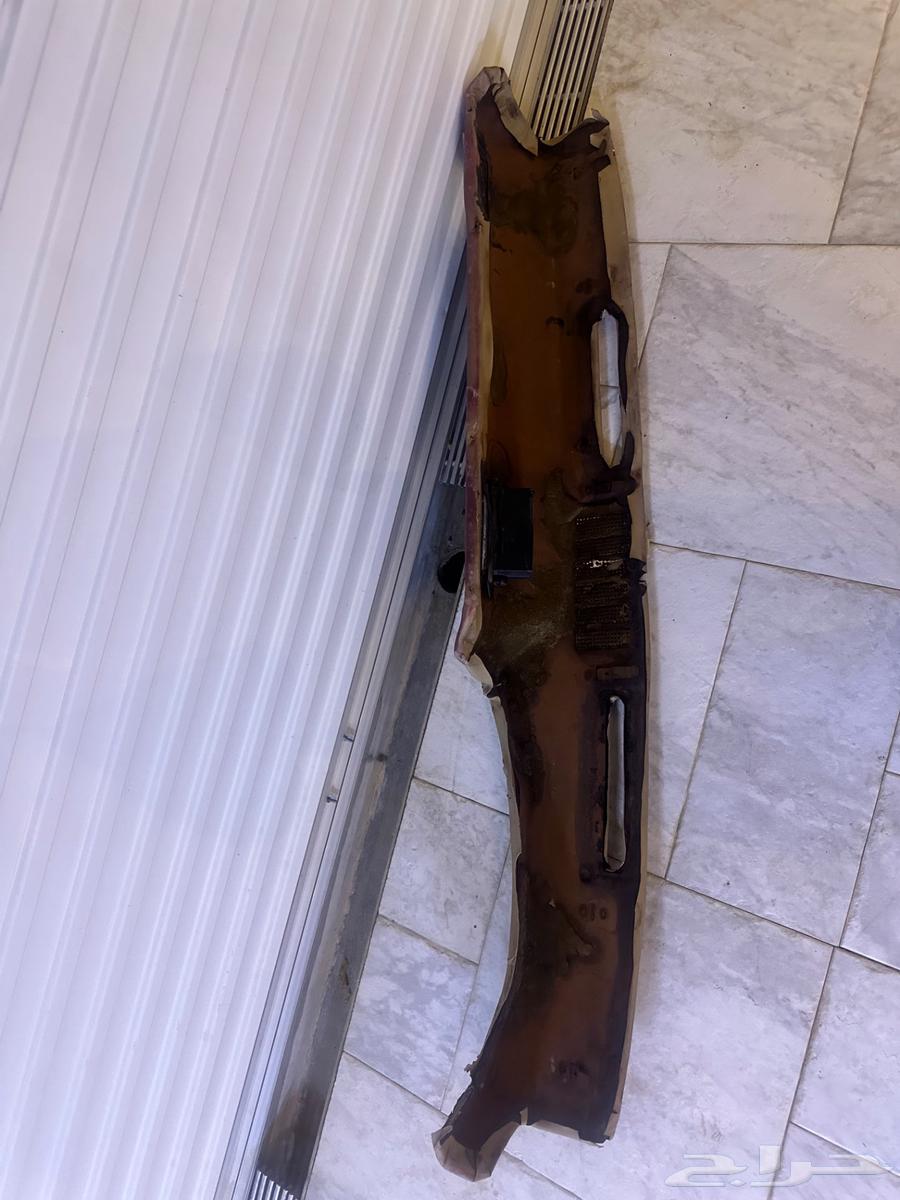 قشره طبلون جمس بهبهاني 78 وتحت64386821698690112