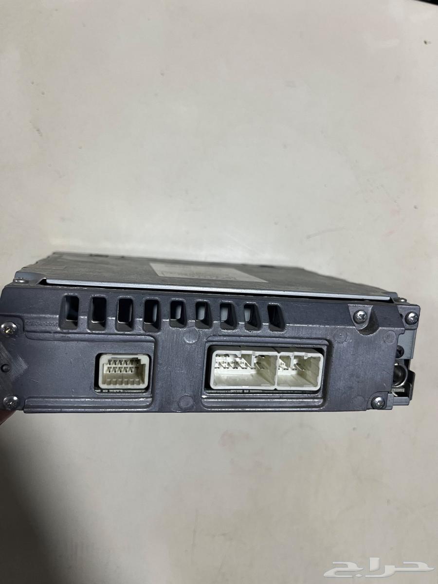 Camry agency registration certificate from model 7_1164386835896705111