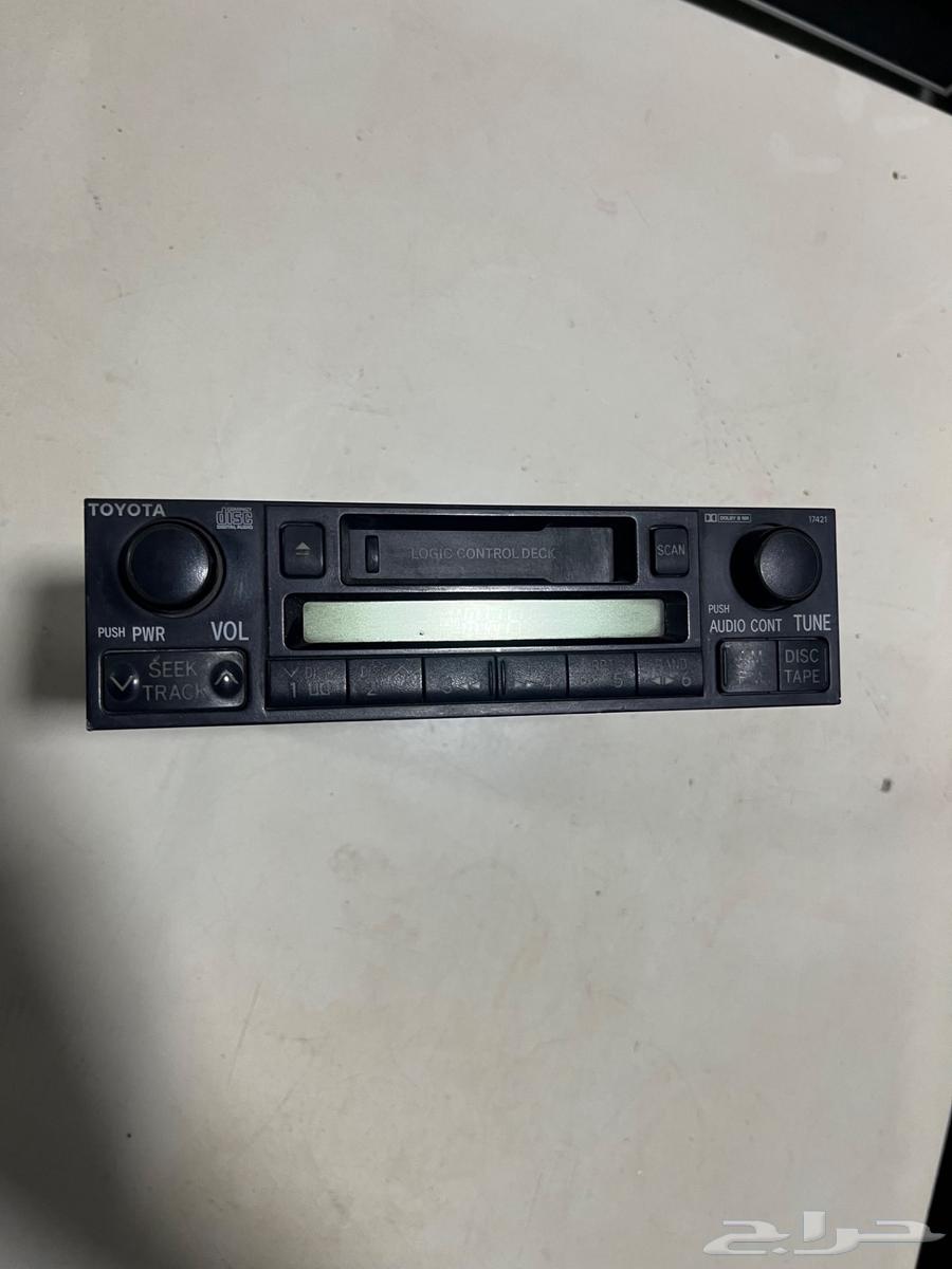 Camry agency registration certificate from model 7_1164386835896705110