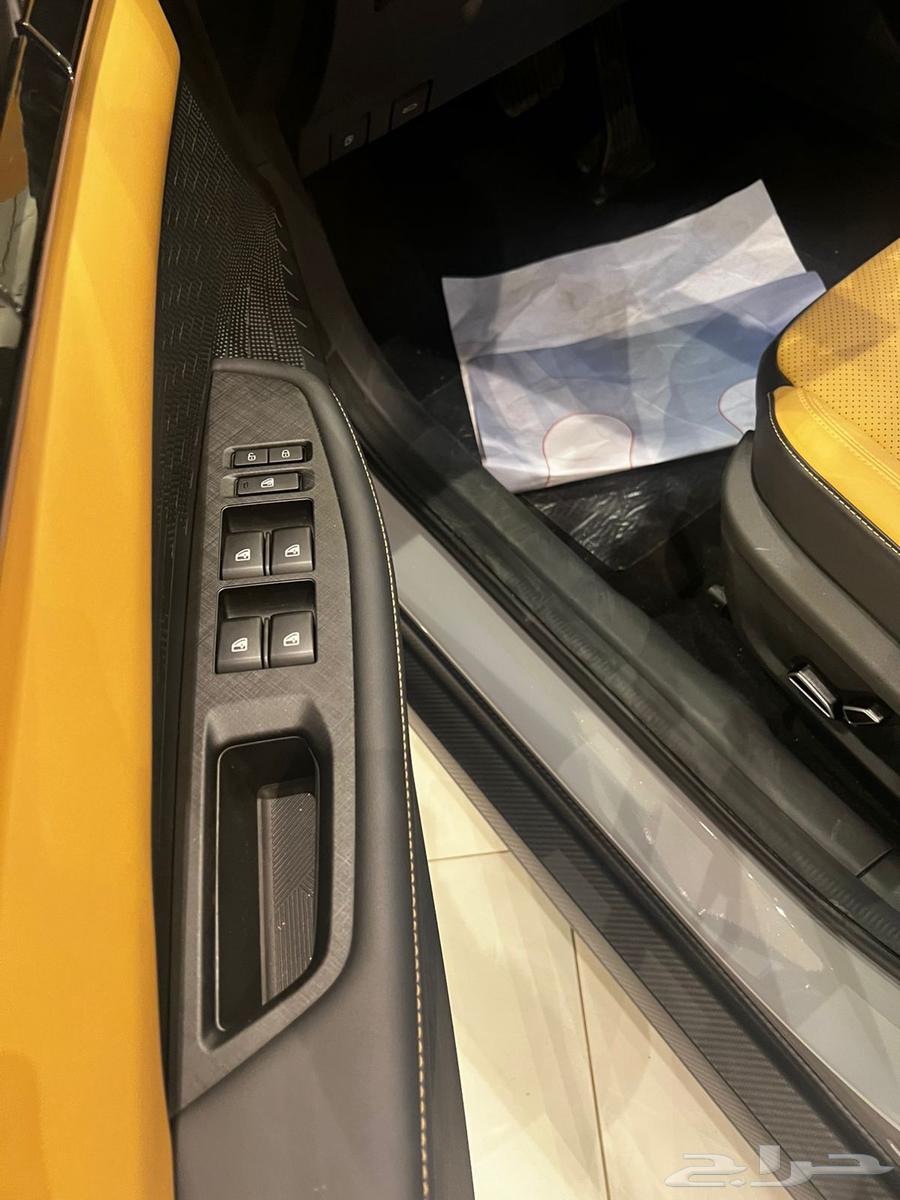 شانجان يوني في اليت 2026 بسعر مميز لفتره محدوده64386863692673113