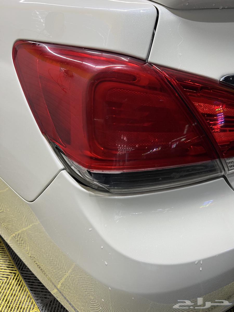 اسطب افالون 2012 201164386877628418111