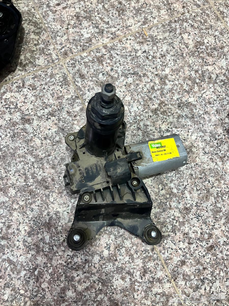 قفل باب شنطة يوكن أو تاهو64386877725827110