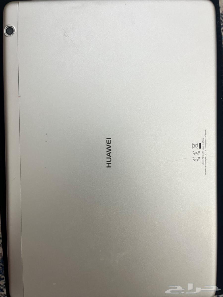 هواوي ميديا باد 1064211280193539111