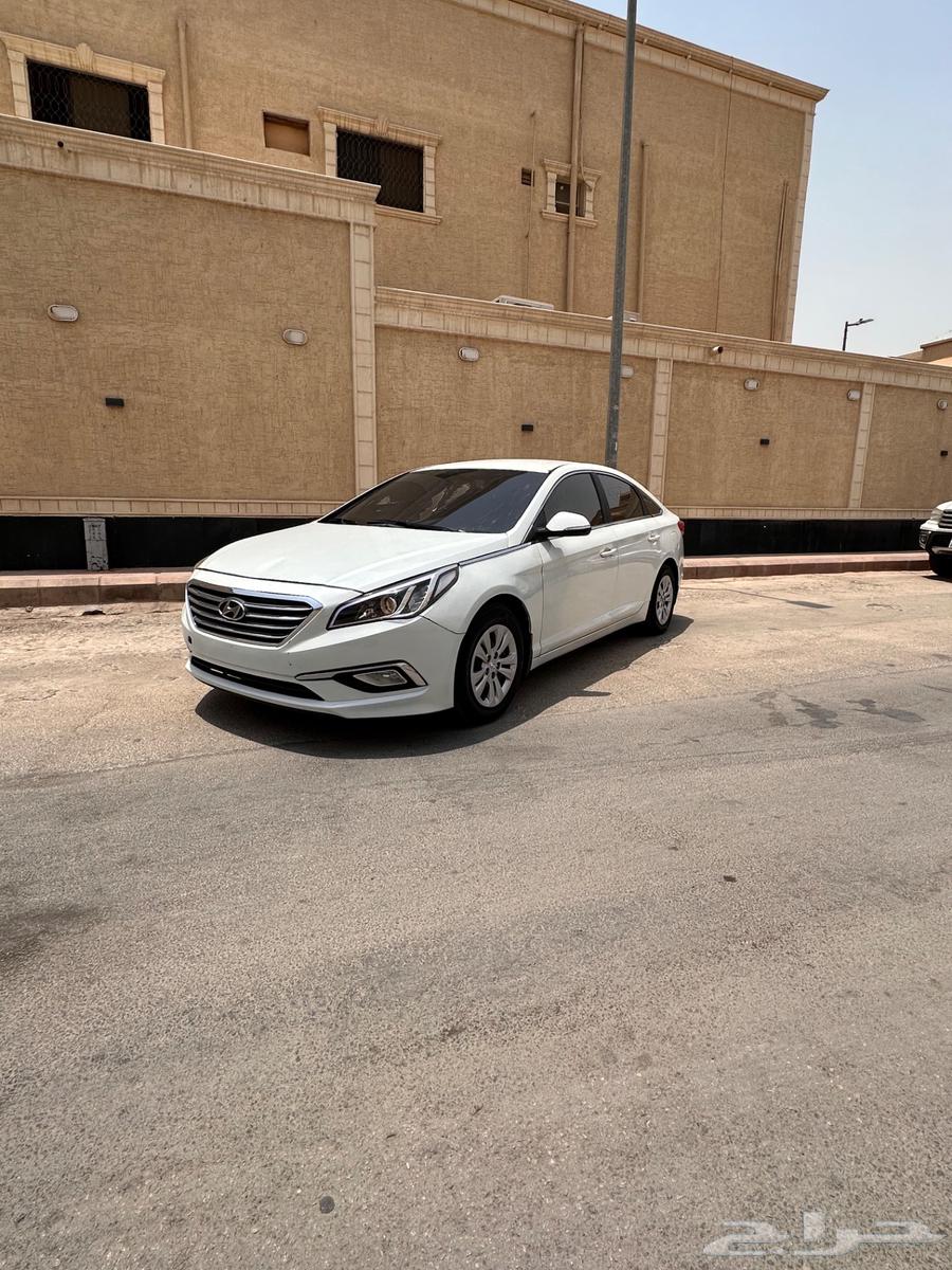 سوناتا 2016 للبيع64386933518082112