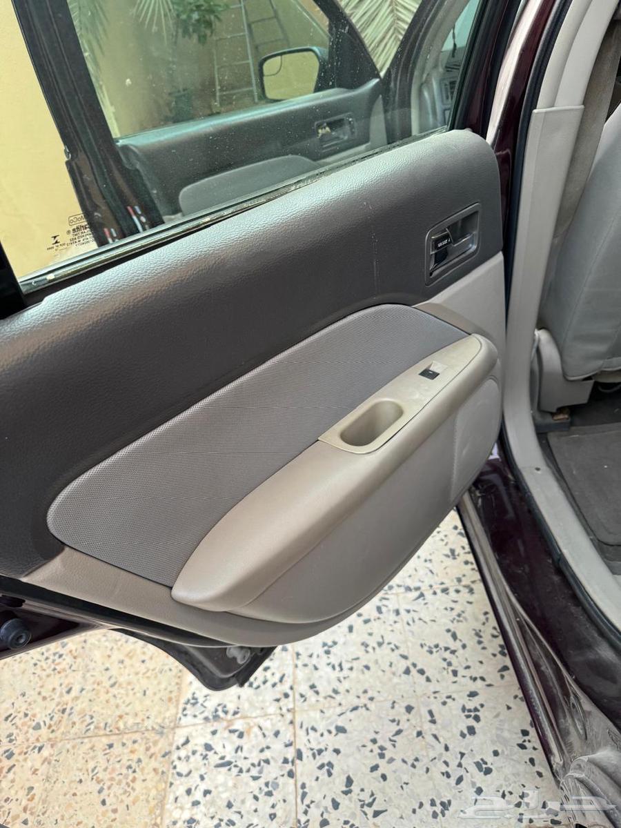 فورد فيوجن 2012 مالك اول64386978724995112